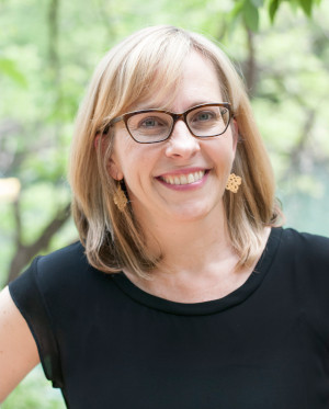 Amanda Wyszkowski, CD (DONA), ICCE