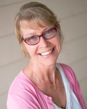 Shelley Scotka, ICCE, ICD
