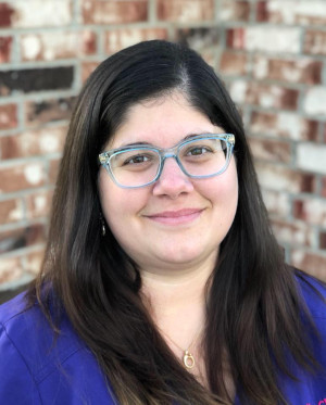 Danielle Duquette, APRN, CNM, MSN