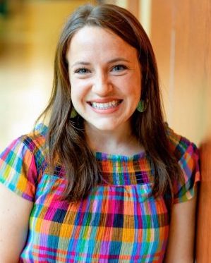 Celine Lowery