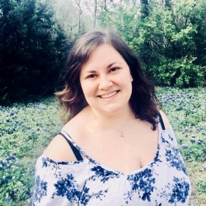 Leigh Walinski, RN