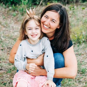 Meagan Noble CD (DTI)