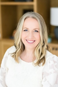 Katie Coyne, MS, IBCLC